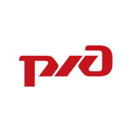 РЖД