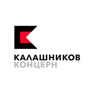 Концерн Калашников