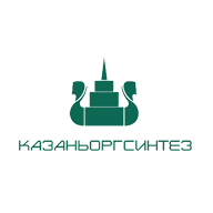 Казаньоргсинтез