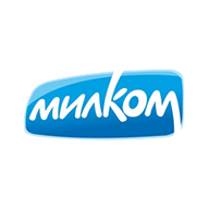 Милком